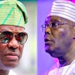 Atiku