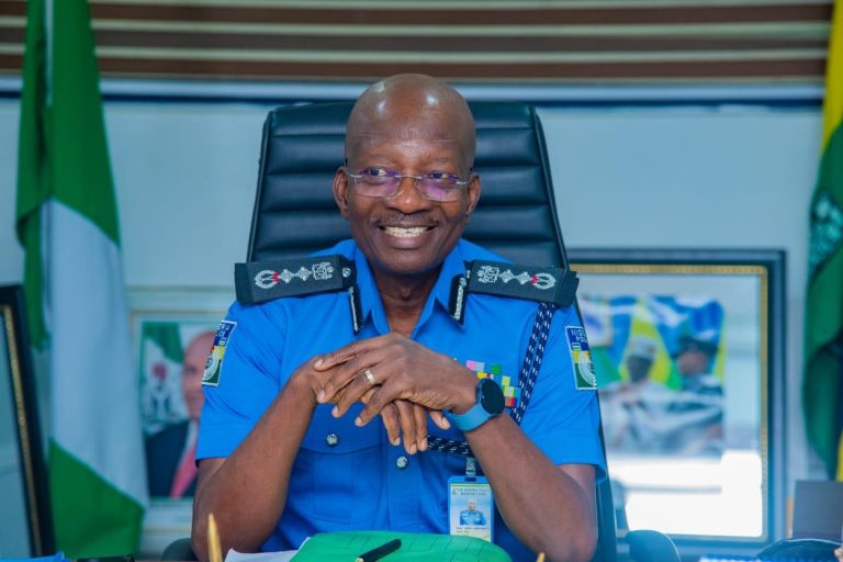 IGP Deploys Additional Security Operatives to Rivers State 10 Rivers State