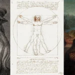 da vinci