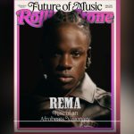 Rema