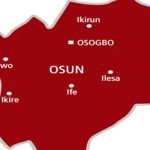 Osun