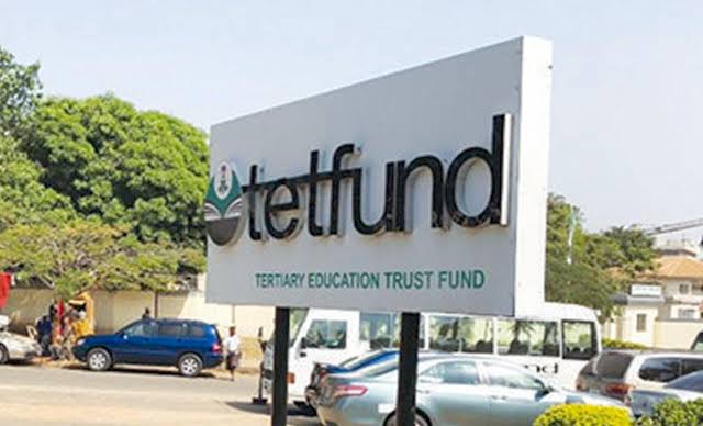 TETFund Unveils Plan to Establish 18 Innovation Hubs in Tertiary Institutions