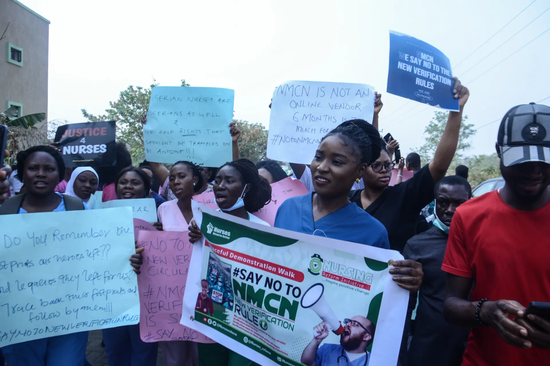 Why Nigeria Is Losing Its Best Healthcare Workers 8 134f24c7a7f5a93d7d149165fd33ce3d7e53bfa2 4800x3200 1
