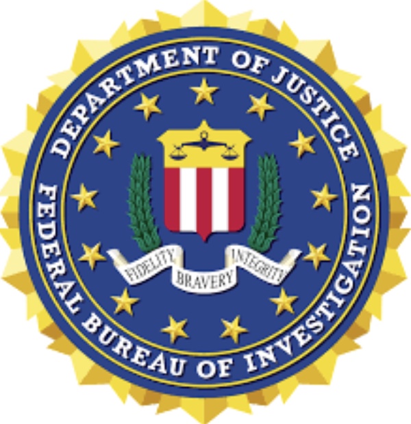FBI Disrupts Global Sextortion Ring, Arrests 22 Nigerians Linked to US Teen Suicide 10 BD5D9121-3C31-41DA-AEEC-CEC4B5C106DD
