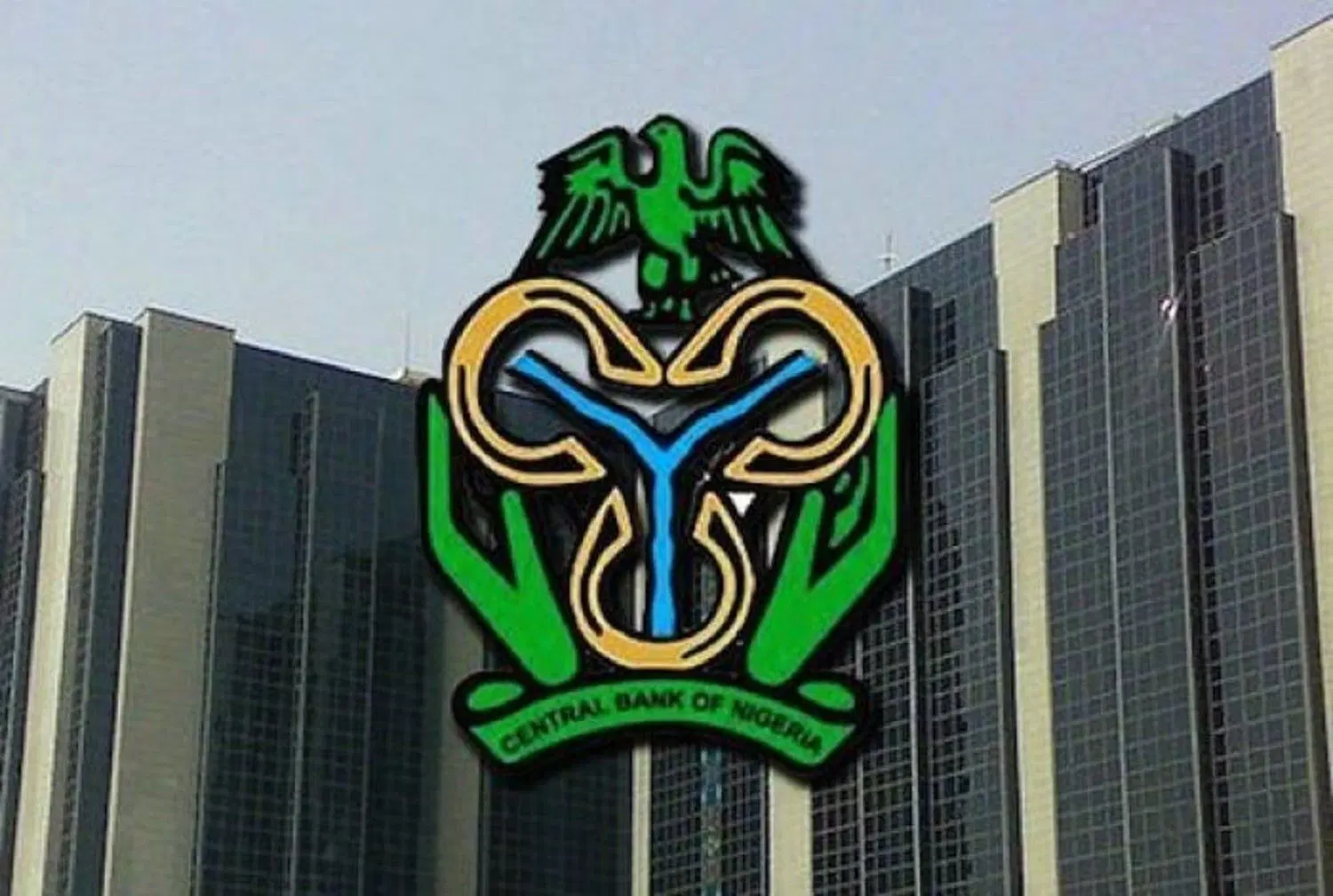 CBN Reports $6.83bn 2024 BOP Surplus