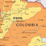 Colombia has declared a national emergency following a deadly yellow fever outbreak that has killed 34 people.