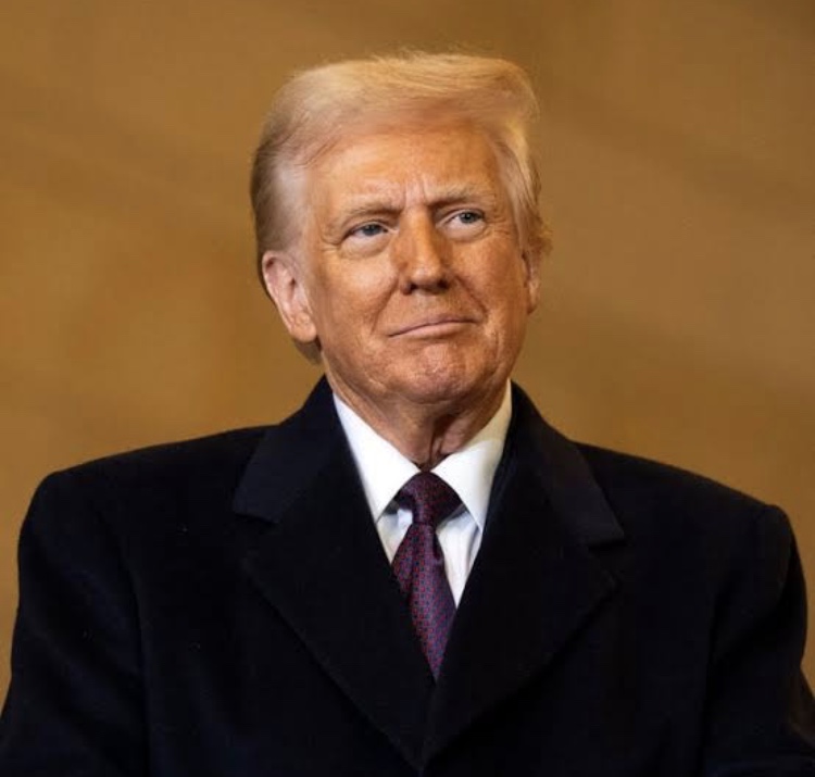 Trump's Ambitious Plan: Can Tariffs Replace Income Taxes? 5 D0E29325-1C2B-407C-A0C7-4A5F2EB6EC4D