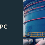 Dangote Refinery Cuts Petrol Ex-Depot Price to ₦867