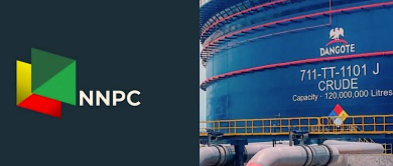 Dangote Refinery Cuts Petrol Ex-Depot Price to ₦867