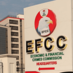 EFCC