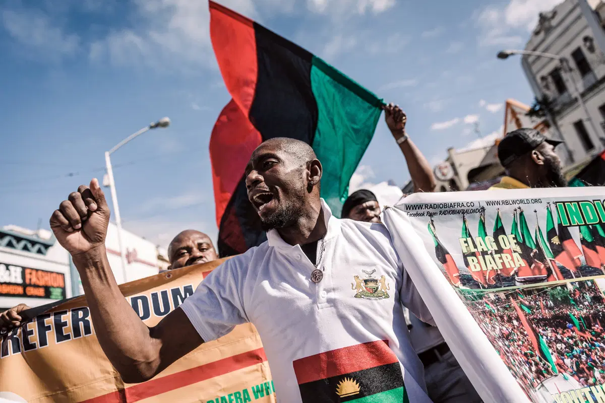 IPOB11 1