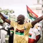 IPOB11-2