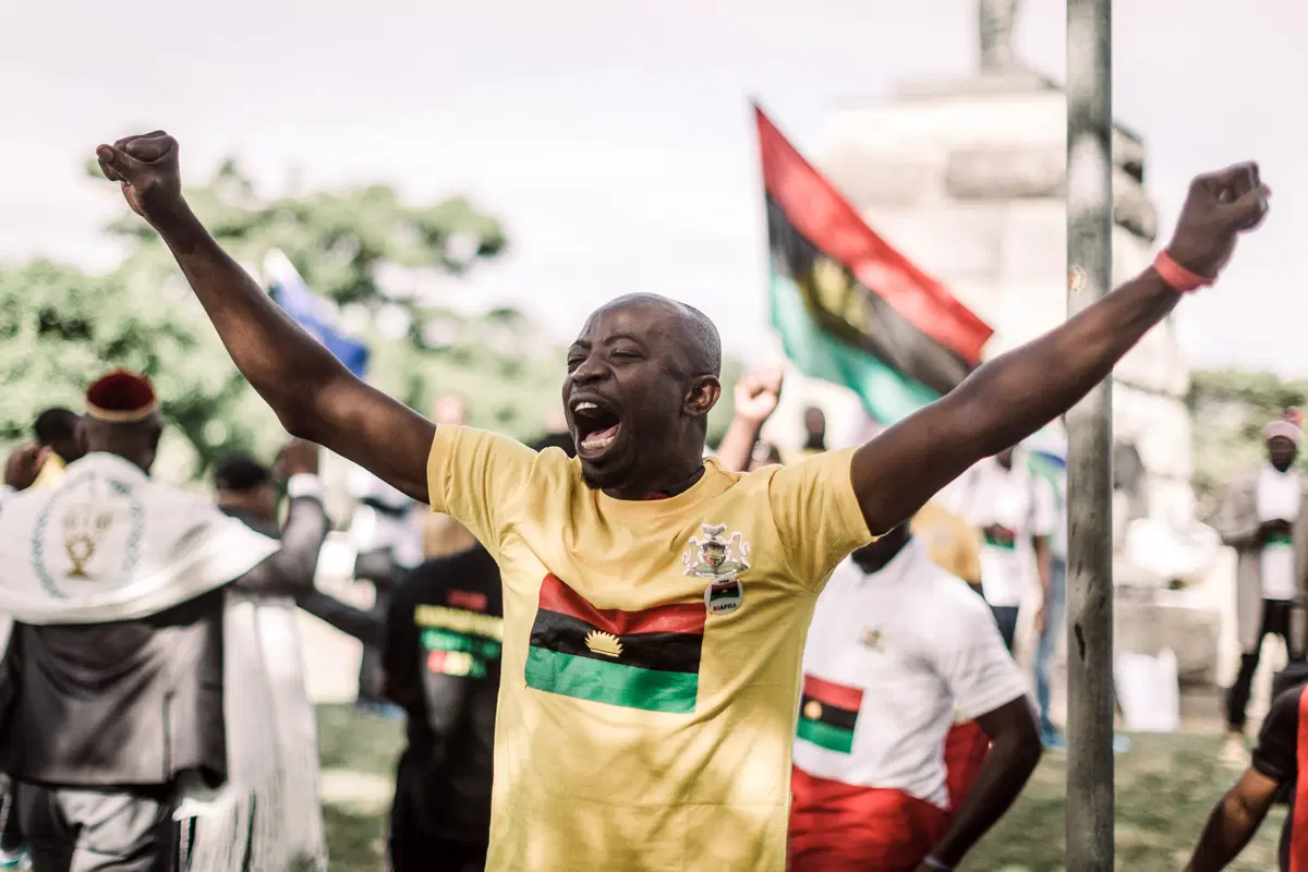 IPOB11-2