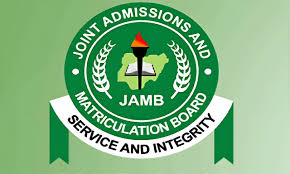 211,000 Candidates Participate in Mock UTME as JAMB Launches Decoy Website to Counter Cheating 2 JAMB Logo - Mediaerrands