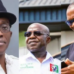 Labour-Party-presidential-candidate-in-the-2023-General-Elections-Peter-Obi-Governor-of-Anambra-State-Alex-Otti-and-Chairman-of-the-Labour-Party-Julius-Abure
