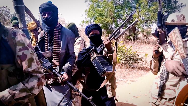 54-Year-Old Farmer Dies After False Alarm on Herdsmen Attack 2 Attack