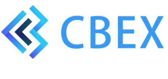 CBEX