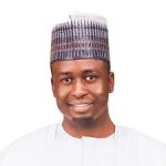 Adamawa
