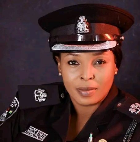 Port Harcourt Pastor Arrested Over Alleged Homosexuality 2 Port Harcourt