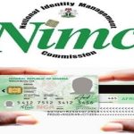 NIMC