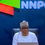NNPC: AKK Pipeline 72% Complete