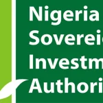 NSIA Deploys $10.33bn to Boost Economic Growth