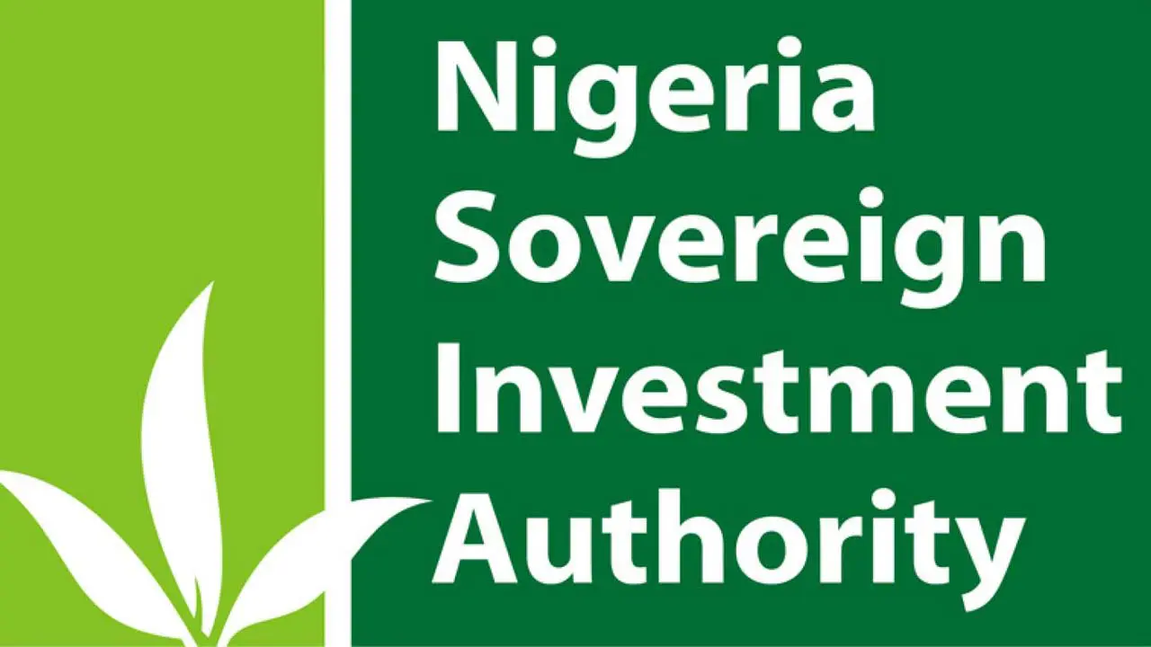 NSIA Deploys $10.33bn to Boost Economic Growth 1 NSIA Deploys $10.33bn to Boost Economic Growth