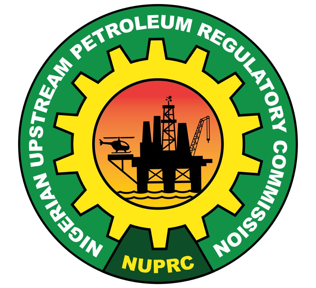 Oil and Gas Group Praises NUPRC for Strong Leadership in Petroleum Reforms