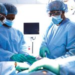 Nigerian-WORKING-DOCTOR