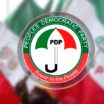 PDP
