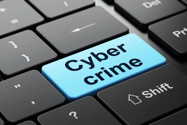 Efcc warns kaduna against cyber bullying