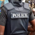 Zamfara Police Rescue Six Kidnap Victims in Swift Operation