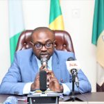 minister of interior
