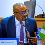 FG Declares May 1, 2025, as Public Holiday to Mark Workers’ Day