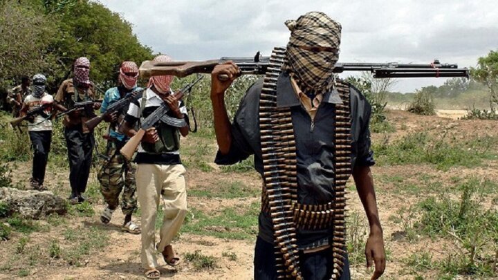 Gunmen Kill Two (2), Abduct Businessman In Ogun Border Attack 1 4848586