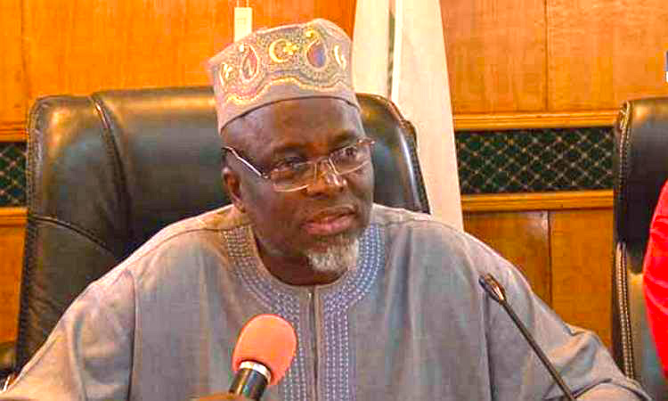 JAMB Admits Errors in 2025 UTME Results 1 A613EFD6-4E06-4817-B2F7-0C4CBF5134FF