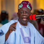 Bola-Tinubu-2-585x390