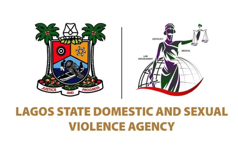 DSVA-logo, media errands news