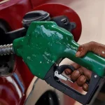 Petrol station workers demand health insurance from IPMAN