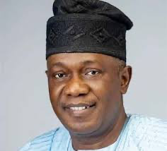 Rent Relief: Lagos Introduces Monthly Payment System to Ease Burden 2 E8C538D7-F85B-413C-980E-AAAEDA70B929