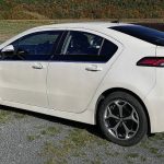Electric Vehicle MediaErrands News