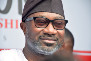 Femi-Otedola4-e1694553229678