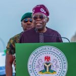 Anambra