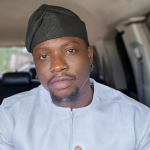 Protesters Storm GTBank Headquarters in Abuja, Demand Release of Activist VeryDarkMan