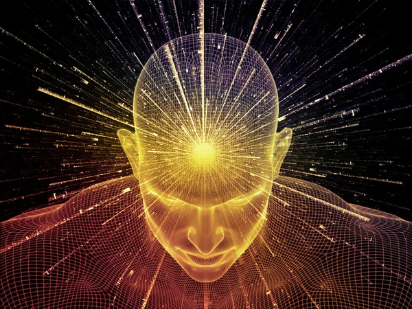 The Hidden Mind of Nigerian Youth and Why Self-Awareness Matters Pt. 1 10 self-awareness
