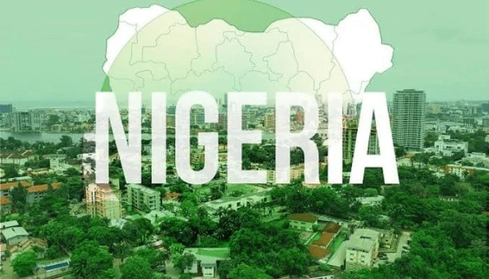 Nigeria's Green Opportunity: Leading Africa into the Expanding Carbon Market 1 Petrol station workers demand health insurance from IPMAN