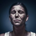 MediaErrands News Pain in Beauty