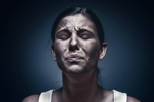 MediaErrands News Pain in Beauty