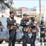 MediaErrands News Syria
