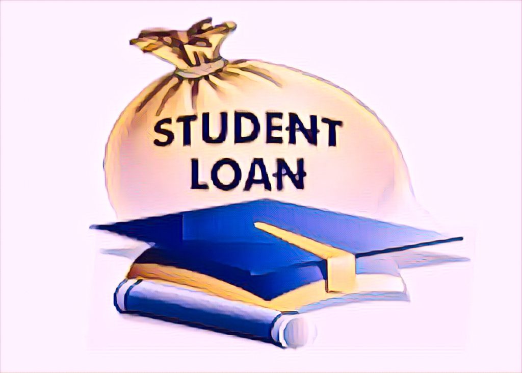 NELFUND: Why is it Necessary for Indigent Students? 2 NELFUND: Why is it Necessary for Indigent Students?